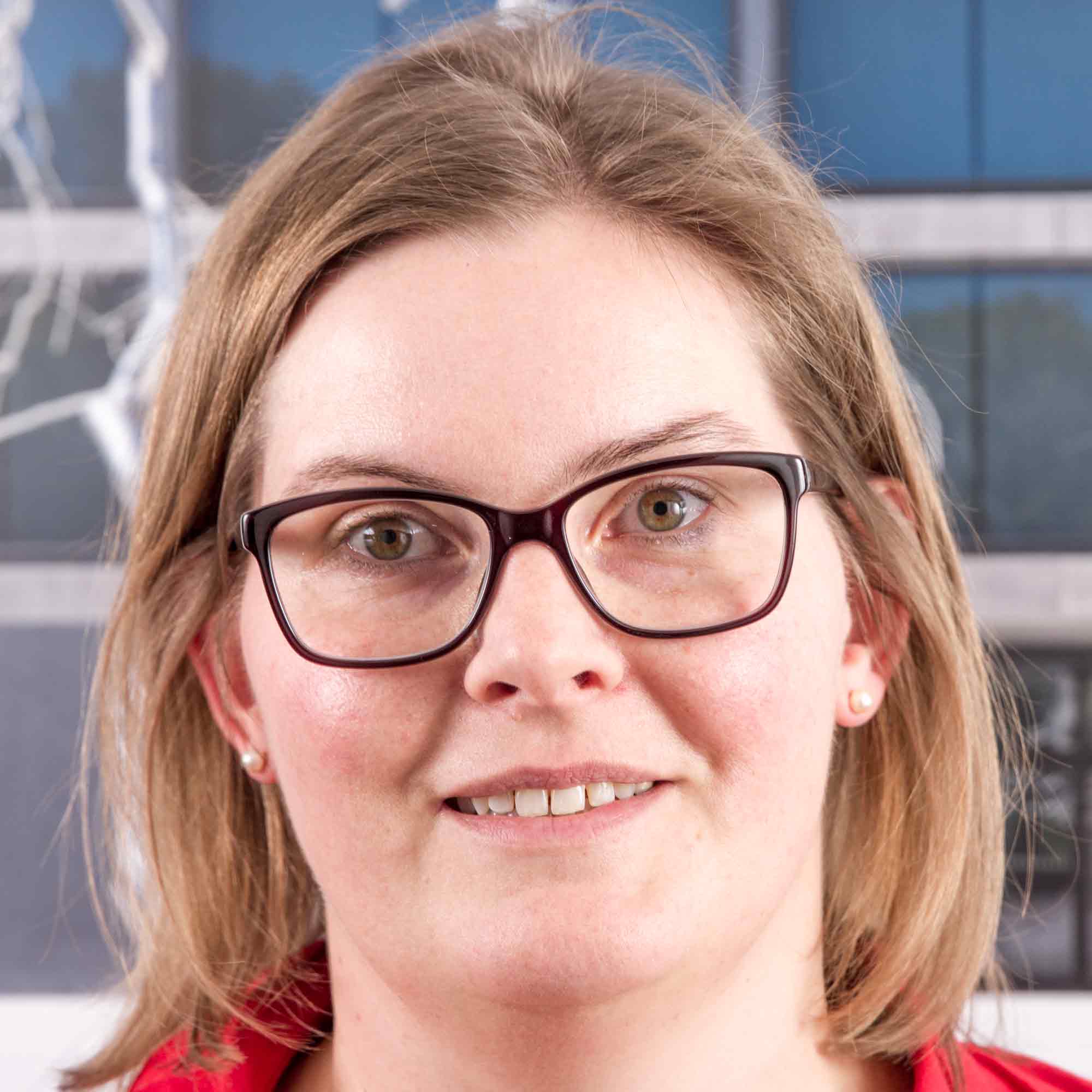 Diabeteszentrum neumann+zschau DIabetesberaterin