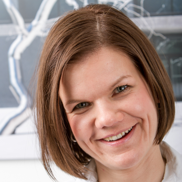 Diabeteszentrum neumann+zschau Anmeldung