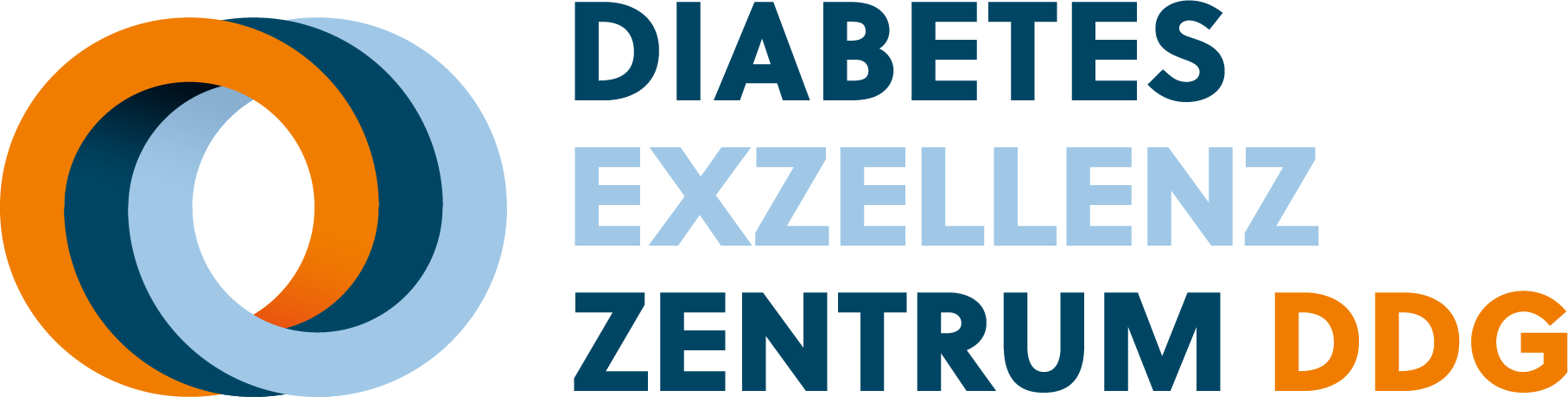 Diabetes Excellenzzentrum