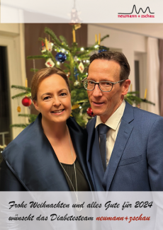 frohe Weihnachten